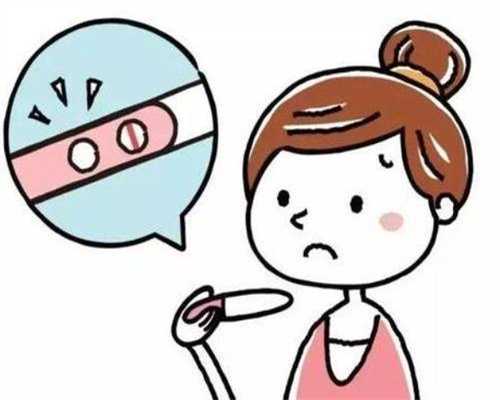 威海不育治疗哪家强？三甲医院推荐与助孕选择指南