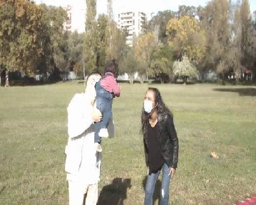 西宁人工受孕医院选择指南与比较