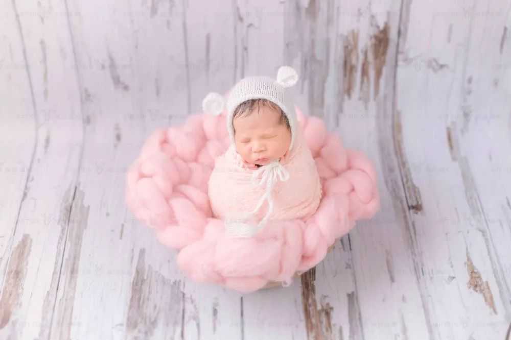 运城复明眼病研究所：专业眼科治疗与辅助生殖服务