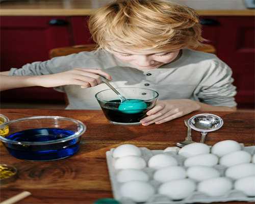 运城正规不孕不育医院排名及代生助孕服务指南