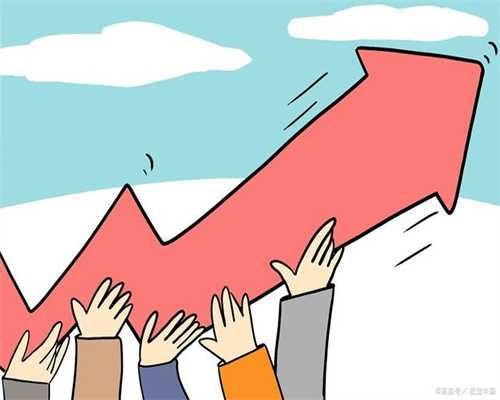 孕期头晕原因与缓解方法：代生代怀助孕期间的常见问题