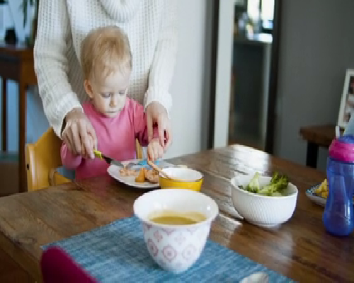 二孩生育津贴政策解析：申请条件与计算方法详解
