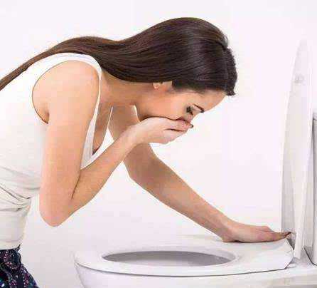 人工授精费用解析与助孕方案选择