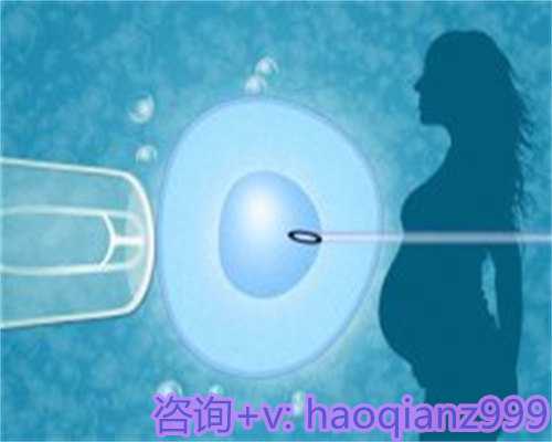 孕期饮食指南：安全享用烤冷面的关键建议