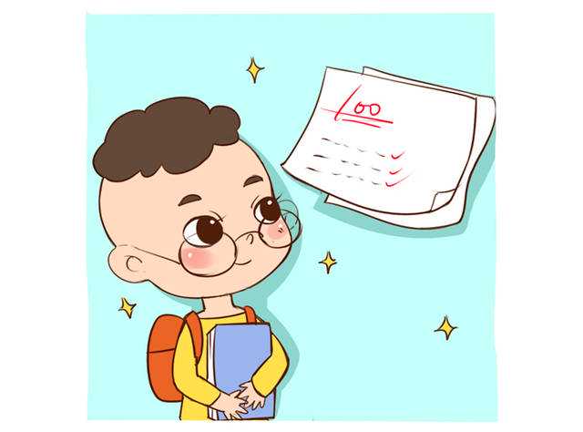 济宁医学院附属医院人工授精费用解析与代生男孩指南(2026年更新)