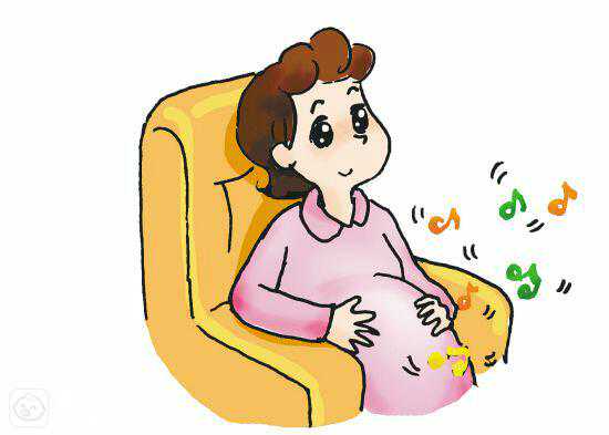 五常大米的特点与选购指南