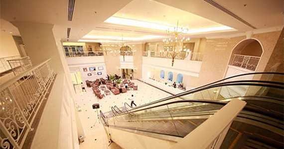 备孕期间应避免食用的坚果种类及推荐选择