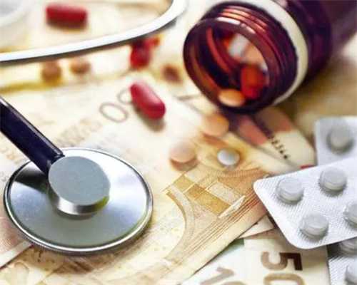 延吉生殖中心医院第三代试管婴儿技术助力健康生育