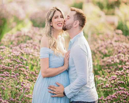 运城遗尿症专科医院：专业治疗与关怀