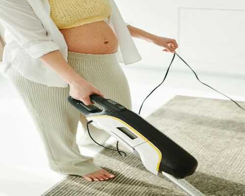 孕早期营养指南：代生代怀期间推荐食物与补充剂