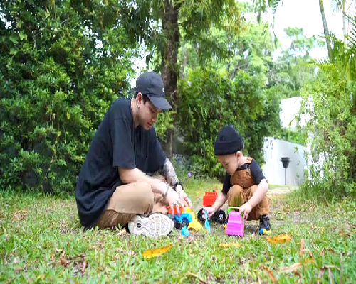 常熟妇幼保健所上班时间及苏州备孕检查指南