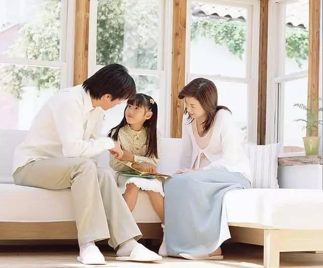 备孕艾灸穴位选择指南与助孕效果解析