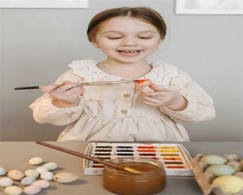 孕早期食用汤圆的安全指南与注意事项