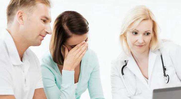 毕节市第一人民医院生殖中心医生团队介绍及天门市第一人民医院生殖科崔云静医生详情