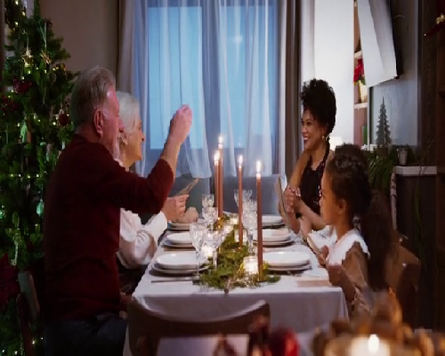 涿州市医院生殖科王艳医生周日是否出诊？专业助孕与代怀咨询指南