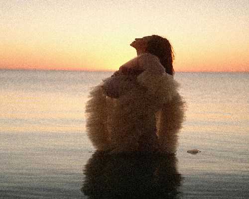 银川人工授精费用与适应症详解