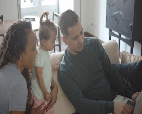 茂名精子库的精子可靠性及助孕相关资讯