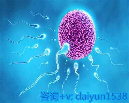 晋中地区优质生殖医院推荐与比较