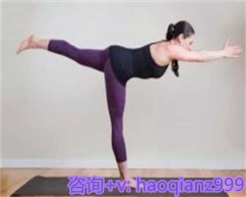 潜江备孕检查医院哪家强？专业推荐与注意事项