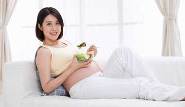 早孕试纸灵敏度排行榜与深州不孕不育医院指南