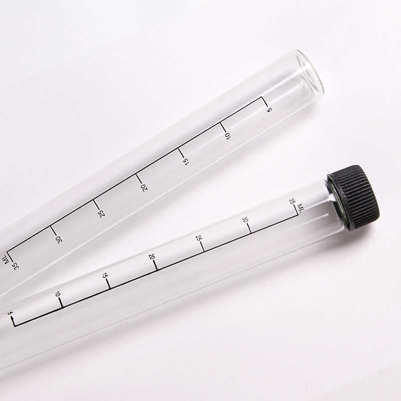 梅州市第二中医医院科室与专家介绍