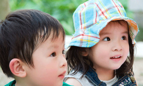 孕早期食用青椒的安全性及营养益处解析