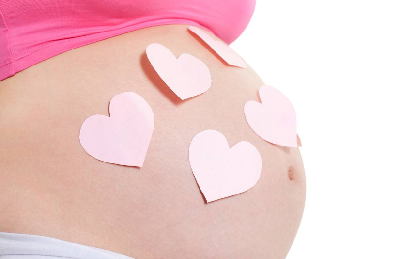 姨妈痛缓解与备孕失败关联解析及应对技巧