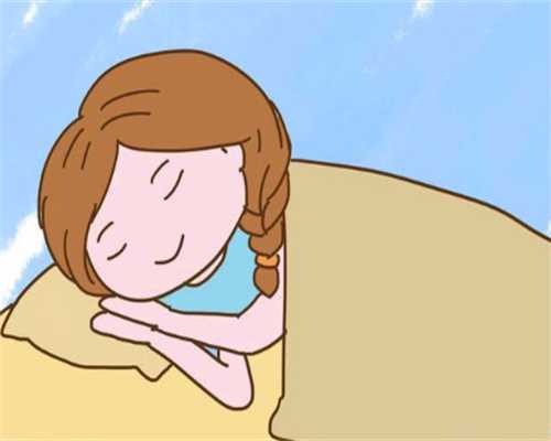 事业单位备孕休假指南：政策解读与申请技巧