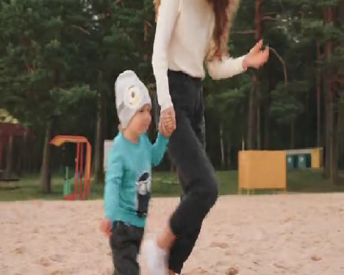 永川区第三届不孕不育公益助孕活动启动，助力家庭圆梦