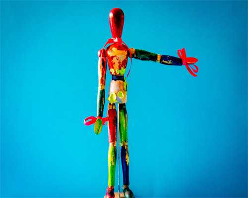 涿州市医院提供哪些辅助生殖技术治疗不孕不育