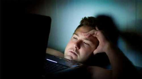 铁力妇幼保健院与伊春第一医院产检选择指南