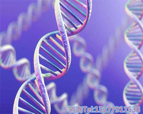 第一次试管婴儿失败后，多久可以尝试第二次？