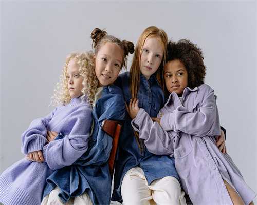 昭通最大辅助生殖机构华泰医院详解及代生代怀服务