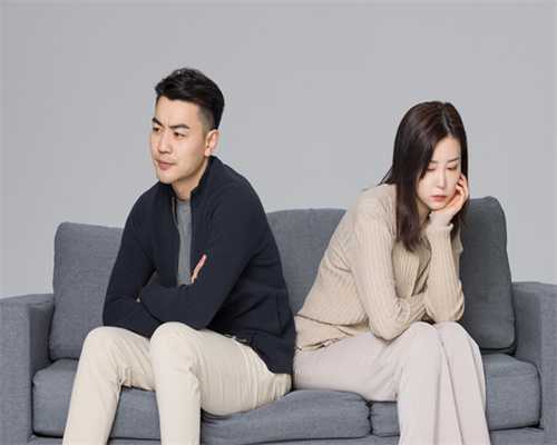 2026宝鸡不孕不育医院与生殖中心选择指南：代怀与助孕机构推荐