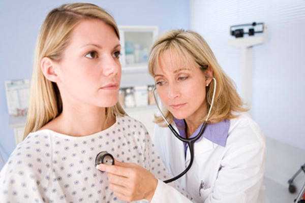 2020年九价HPV疫苗价格与代怀代生辅助生殖信息指南