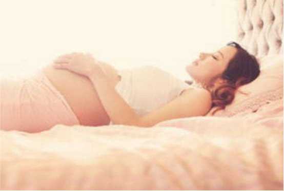 孕早期食用薏米的安全指南与营养益处