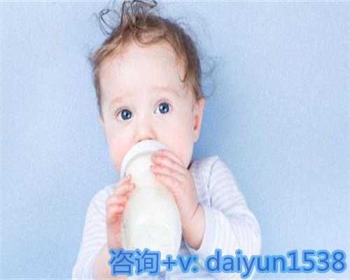 孕早期搓澡安全指南：注意事项与代生代怀建议