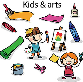 拉萨正规人工代孕代怀服务与不孕医院选择指南