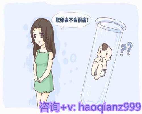 阜阳市人民医院人工授精经验分享与代怀费用解析