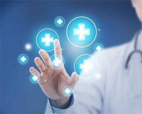 备孕期间吃黑豆促进卵泡发育的益处与注意事项