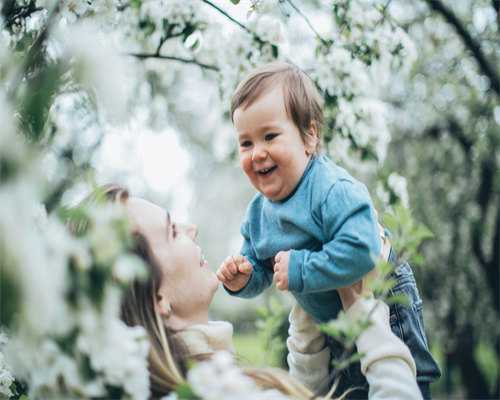 西宁产假天数详解与2026年最新政策更新