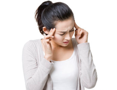 铜川妇幼保健院代怀服务与专家介绍