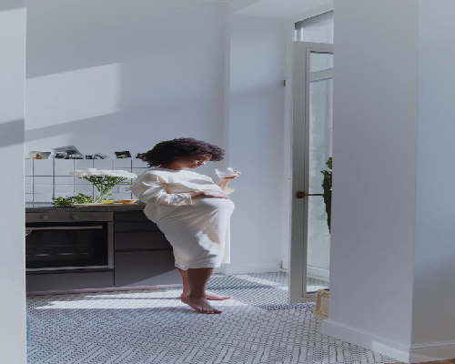 试管婴儿受精卵着床时间与验孕方法