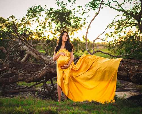 龙海市中医院代怀生孩子服务与科室介绍