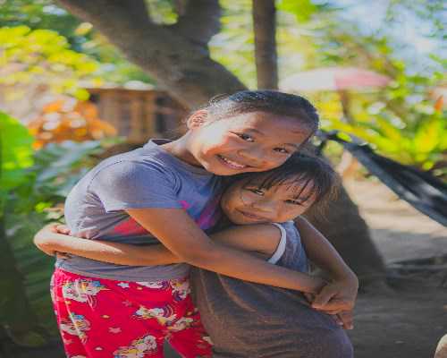 孕早期食用竹笋的注意事项与益处