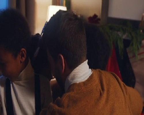 备孕期间女性能否饮用普洱茶及饮食禁忌指南