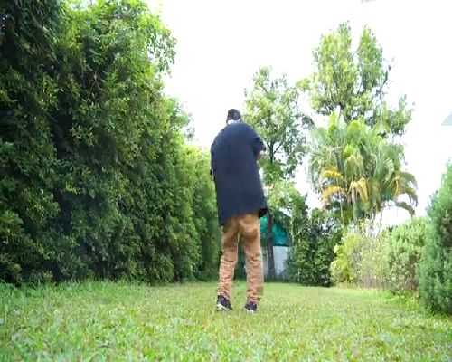 渭南正规生殖医院：专业不孕不育治疗与助孕服务