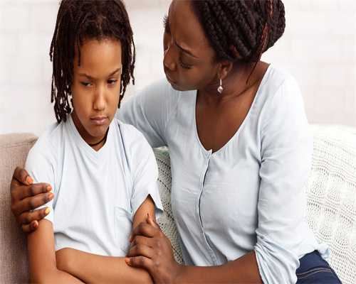 包头精子库位置与冷冻精子条件详解